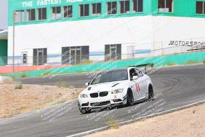 media/Jun-24-2023-Speed Ventures (Sat) [[e4846f1b89]]/1-Red/session 1 turn 4b/